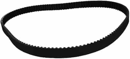 Amazon.com: XYgdhqpt Rear Drive Belt 40001-84/58-413/1204