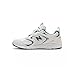 Produktbild NEW BALANCE Herren 408 Sneaker, 43 EU