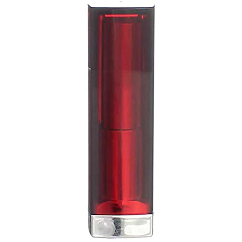 Image of Maybelline Color Sensational Glossy Lipcolor, Very Cherry 635, 0.15 Ounce