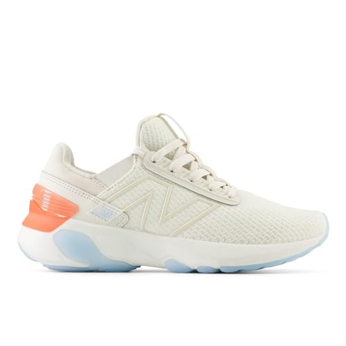 Image of New Balance Women 1440 Running Shoe