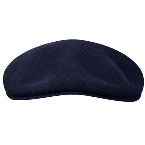Image of Kangol Men's Cap