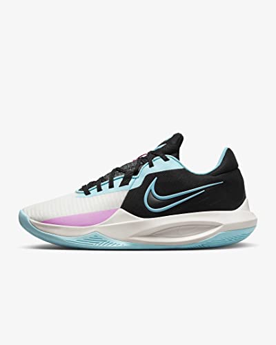 Image of NIKE Air Max 90 PRM Men's Trainers