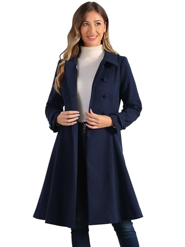 Image of Allegra K Women