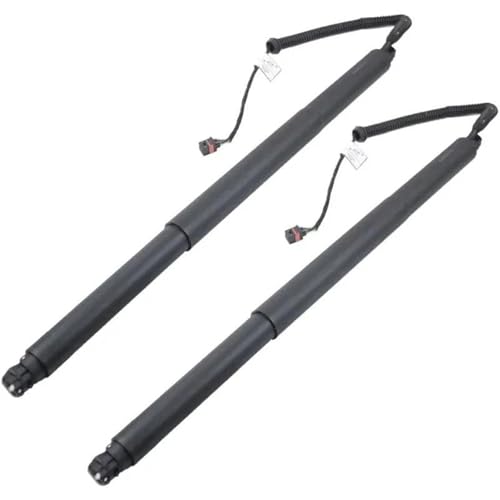 Vérin à gaz de hayon électrique pour VW Tiguan MK2 2016-2019 | 1 paire OE 5NA827427
