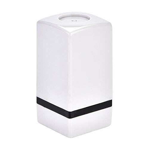 Bnineteenteam Carimbo de acordes, ukulele de guitarra e bandolim, mini carimbo de dedo para professo