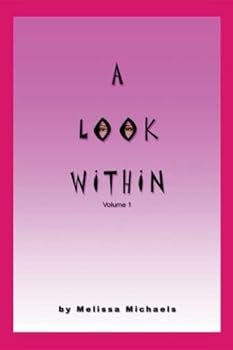 Paperback A Look Within, Vol. 1 Book