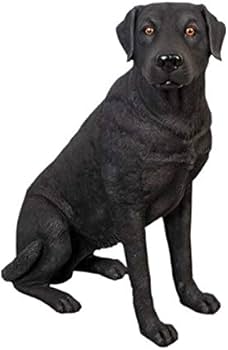 Amazon | アニマルビッグフィギュアシリーズ【温和な