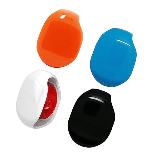 POPETPOP 4C[I[KiCU[ P[uR[hI[KiCU[ [ {r P[uC_[ Cbv 莮 s Ɨp