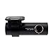 Blackvue DR900S-1CH | 4K Dashcam | 1-Channel | 16GB SD Card