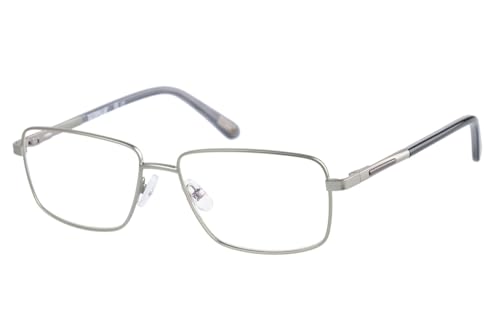 Gafas Caterpillar Cto-3006 para oficina y actividades al aire libre