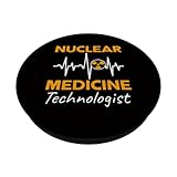 Zoom IMG-1 nuclear medicine technologist x ray Zoom IMG-1 nuclear medicine technologist x ray