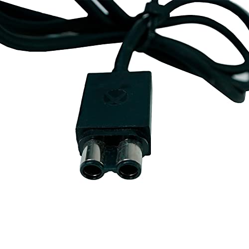 Microsoft Original Power Supply Power Brick Ac Power Adapter For Xbox One 220V #TOP3