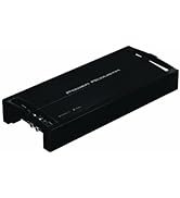 Small manufacture image 5