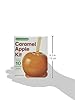 Concord Foods Caramel Apple Kit: Fall Favorite Tre... #3