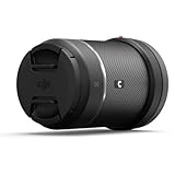 DJI DL 50mm F2.8 LS ASPH Lens for Zenmuse X7 Camera