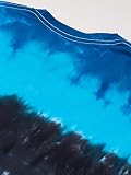 Liquid Blue Koszulka męska
