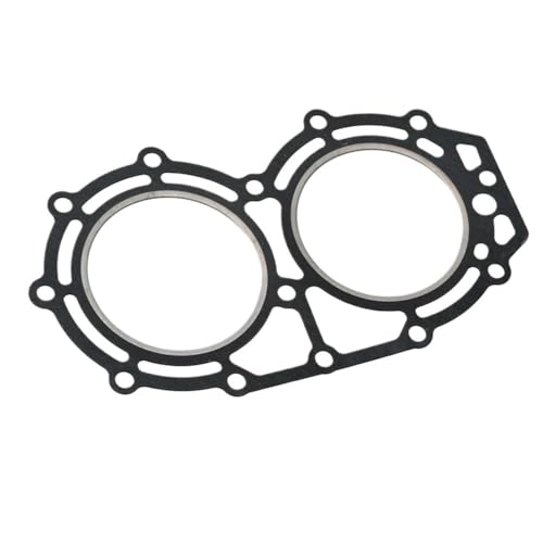 Joint de culasse bateau DT40 pièce de rechange hors-bord 11141-94400-00-00