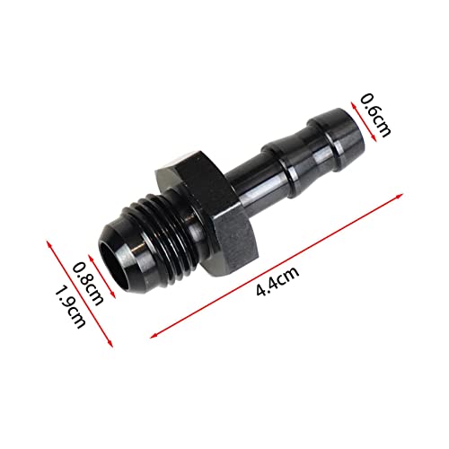 Accessoires pour embouts 5/16 de pouce durables et performants