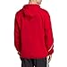 adidas Men's Tiro23 League Windbreaker, Team Power Red, Medium