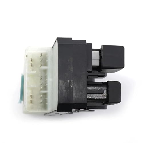 Bouton lève-vitre électrique Suzuki SX4 commande robuste avant droit