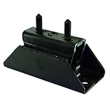 DEA A2884 Transmission Mount