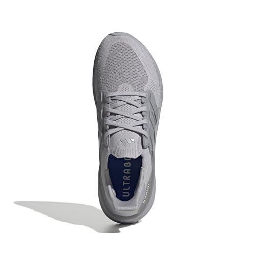 Image of adidas Men Running Shoes |Ultraboost Light 2.0|