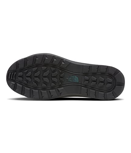 Image of THE NORTH FACE Men's Chilkat V 400 Waterproof Snow Boot | 400g of Premium Insulation
