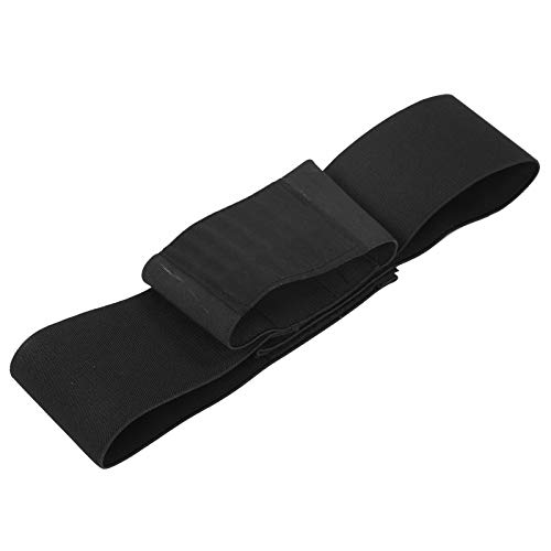 Faixa de braço de apoio de balanço de golfe, faixa de braço de golfe de alta qualidade, para inician