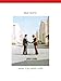 Pink Floyd - Wish You Were Here Guitar Tablature Edition