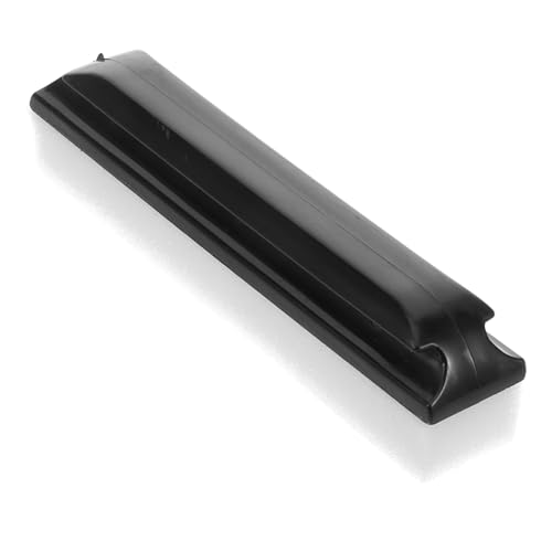 FOMIYES Multi-function Beard Beard Trimming Sink Protector Catcher and Brush for Grooming