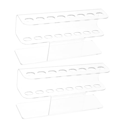 MERRYHAPY 2ANbH[X^h XbglCTbN cC[U[ CNuVz_[ lCA[gpI  X