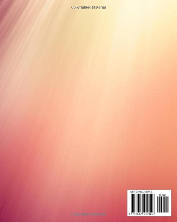 Melanin, Matrimony and Magic: African American Wedding Planner | Wedding Ceremony Checklist and Organizer | Wedding Seating Chart Planner - Image 2