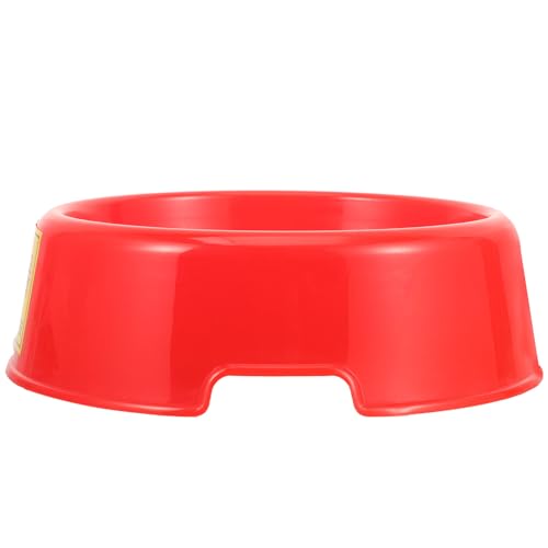 SHOWERORO Base para Extintor Pequeño de 2-4 Kg Soporte de Plástico Resistente Base Ligera para Montaje Suelo Almacenamiento Seguro para Uso Doméstico Oficina y Comercio Equipo contra