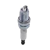 Spark Plug Compatible With ZS MG5 MG3 GT MG6 MG7 TF Saic Roewe 350 360 550 I5 RX3 Lomemo W5