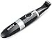 Produktbild Geng Haarbartschneider Trimmer Elektro 3-in-1 Multi-Funktions-Männer Haarschneider Akku-Schönheit