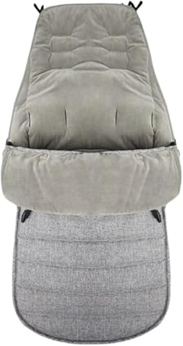 PVTKxr[J[ Q tbg}t  g VQ xr[zc 2wۉh O\ _uWbp[fUC NbVɕϐg h 􂦂 ~ ВfUC  SŒ\ h Q ΍ ԂΉ tH~p