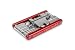 Produktbild Cube Multitool RED 16