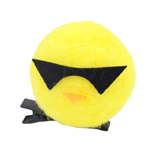 {̃wANbvtFXeBoWJmnVNbvwZ̎q̒ap[eB[ob^ XqFЂ悱ob^