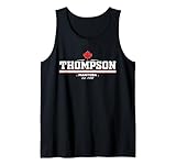 avis pc thomson hero 10 Residents of Thompson Canada will love representing their hometown with this design