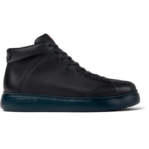 Image of Camper Men's Casual Ankle Boot