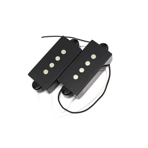 1Zbg dsbNAbv nobJ[ vVWX^C sbNAbv nobJ[ sbNAbv dCysbNAbv