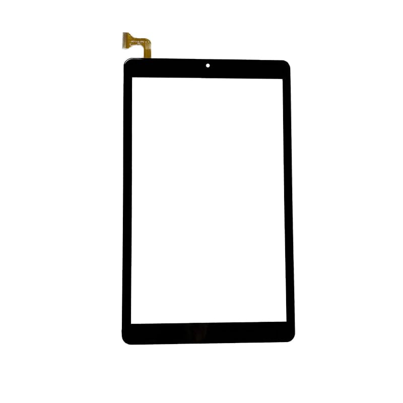 9 inch Touch Screen Panel Digitizer Glass for Hyjoy HB901 ?TB901 MS1318-FPC