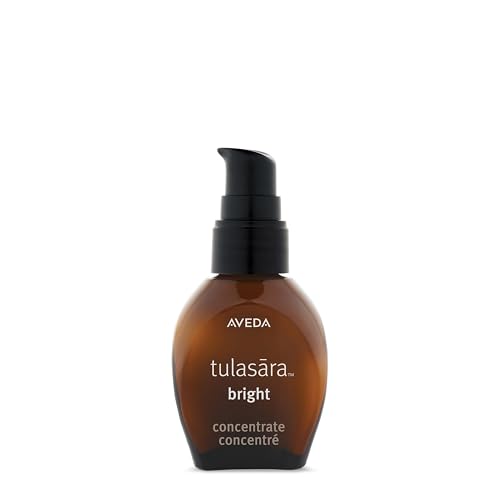 Aveda Botanical Kinetics Skin Toning Agent | Hydrating Toner for Normal to Dry Skin | with Rosewater, 5.0 Fl Oz