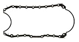 KType_Nr:27118, 27119, 27120, 27125, 27126, 27192, 27193, 27195, 27196, 27197, 28928