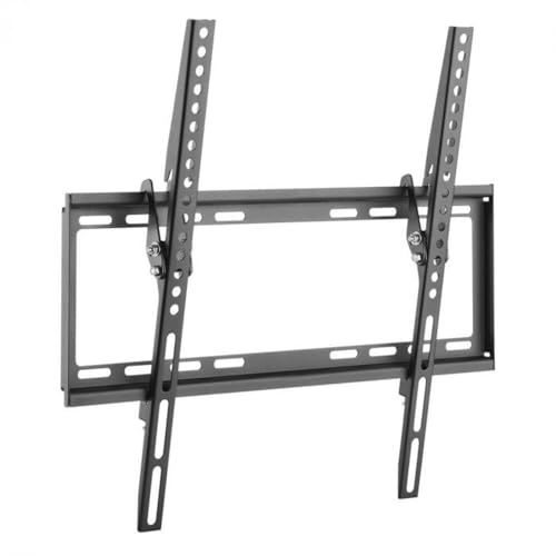 Suporte Inclinável para TV LED/LCD/Plas...