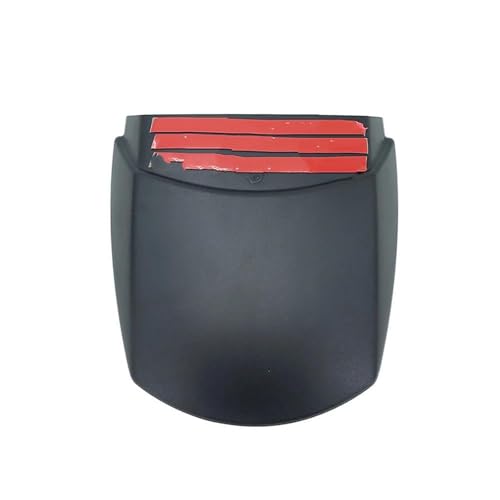 Extension de garde-boue avant arrière Sportster 1250 S prolongateur RH1250 2021