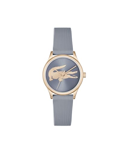 Lacoste Crocodelle 2001482