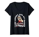 Designs for Fans of BBQ Accessories & BBQ Grill