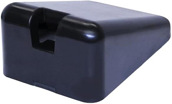 Belgrade Parts & Service, Inc. Peterbilt Style Hood Bumper Support 567, 579