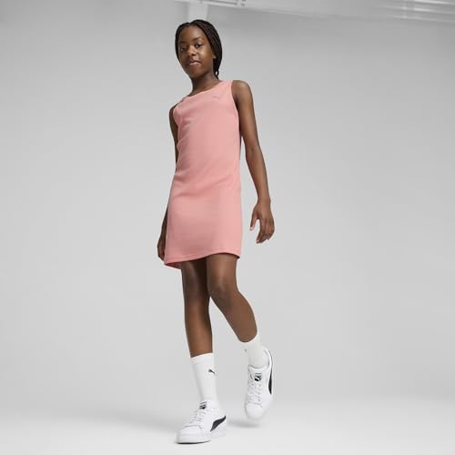 Image of Puma Girls Dress